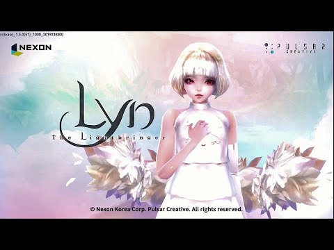 Launch Trailer