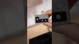 Kiwi Ears Allegro: High-Performance USB Audio Device #kiwiears #dac #hifi #audio