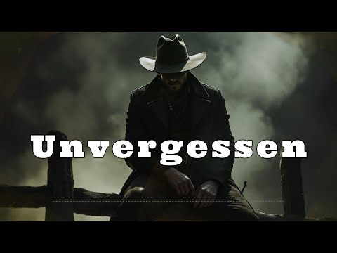 Unvergessen - Dark Country