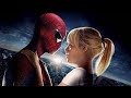 Ennodu Nee Irunthal Spiderman Version Whatsapp Status