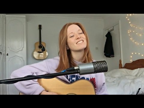 Thumbnail for imposter - original song | Orla Gartland by Orla Gartland