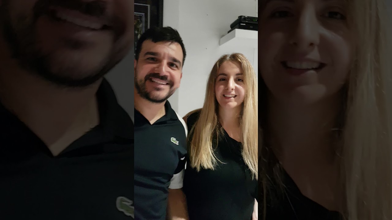 Promotional video thumbnail 6 for The Magic of Roberto