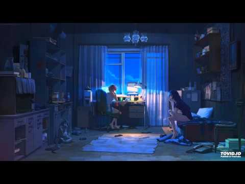 Fred Numf vs. Five Point O - 3 Nights In A Blue Room [2001]