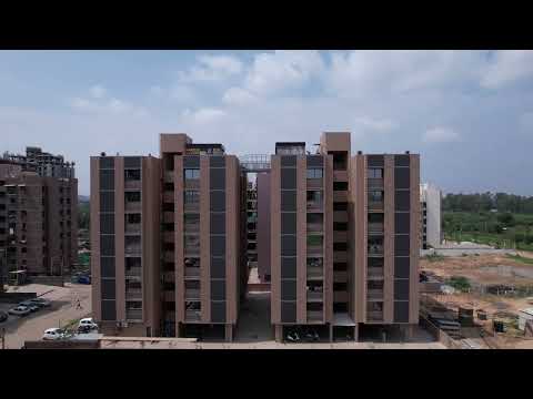 Walkthrough Walkthrough