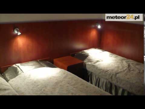 Agroturystyka Barbara i Artur Szmuc - Głuchów meteor24.pl