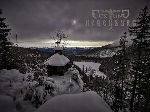 Festung Nebelburg - Über d'Grenz