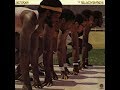 The Blackbyrds - Something Special ℗ 1977