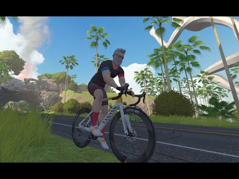 TFC MAD MONDAY - EU Series B Cat - Duchy Estate - 17/10/22