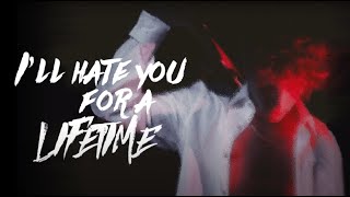 Miniaturka utworu Hate You For A Lifetime