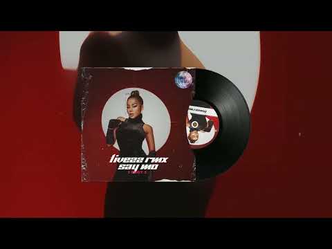 Say Mo - 1 shot 2 (LiveZz Remix)