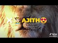 Yarumilla Kattukulla Nathan Raja