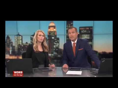 Classmate of Shanda Sharer says the release of her killer from prison is a 'slap in the face'