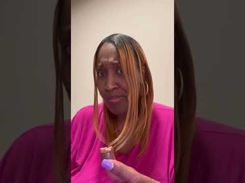 Twix SALTED CARAMEL Review (New to me) #fyp #shorts #foodreview #viral #review