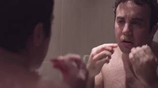 Cortometraje Ruido Vs Ruido