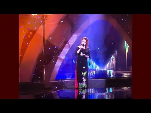 Mẹ yêu dấu - Ánh Hà