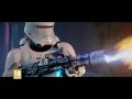 Gameplay video of Star Wars Battlefront II  All Platforms