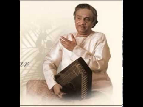 Sindhi Bhairavi Thumri   Sajanwa