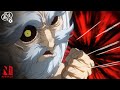 Season 1 Recap Record Of Ragnarok II Clip Netflix Anime