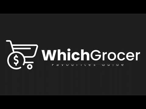 WhichGrocer