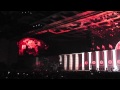 Roger Waters (Pink Floyd) - The Show must go on ...