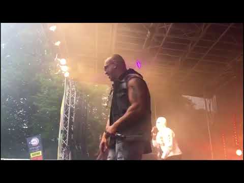 DONT REALLY RATE THEM - Hunterz feat : S white & Ess2mad