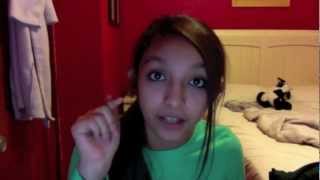 Stepping Stone Cover by the Good Mad