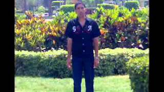 كلمات اغنية جرحى القديم عيضه المنهالي