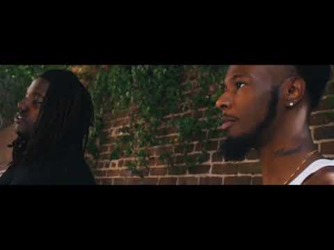 Abandz x Snow x My Pain