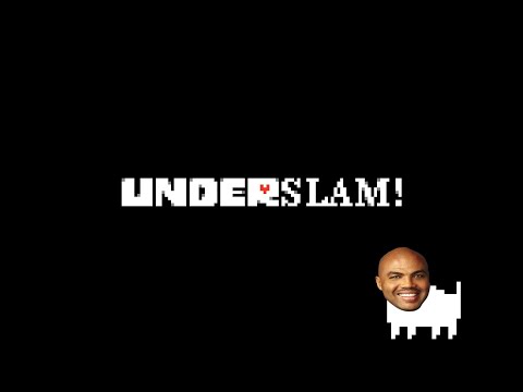 Ball Chime (2021 Update) - Undertale