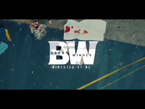 Treeo TSL - Completely Innocent( Official Video ) shot by @Directedbybj