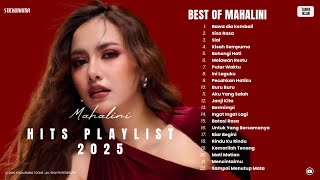Download lagu MAHALINI FULL ALBUM FULL LIRIK TANPA IKLAN | TOP HITS PLAYLIST FULL LIRIK TERBARU 2025 VIRAL TIKTOK mp3 Download lagu MAHALINI FULL ALBUM FULL LIRIK TANPA IKLAN | TOP HITS PLAYLIST FULL LIRIK TERBARU 2025 VIRAL TIKTOK mp3