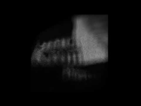 Andre Kronert - Babylon (Kneaded Pains)