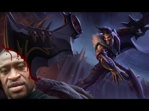 GPF - Stripper (DITZKICKZ X AEROSWAY remix)