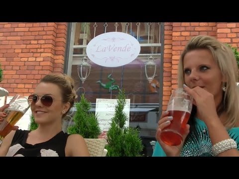 MixDance - Wakacji czas (official video)