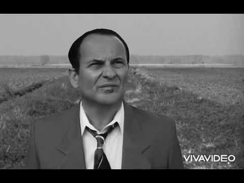 Airship Disapproval #joepesci #memes