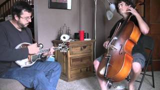 Try Me One More Time