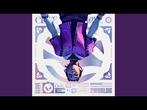 2WORLDS (Demo Version)