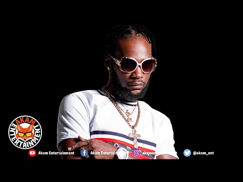 Rouga Lirical  - Topman [Audio Visualizer]