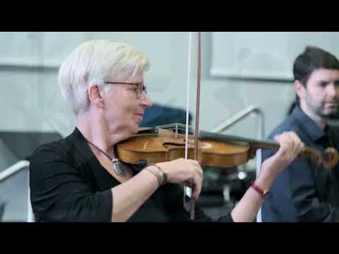 La Stagione Frankfurt Abel Andante un poco adagio