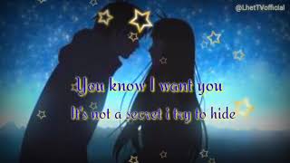 Download lagu Rewrite the stars // Lyrics / cover by : Vivoree & CK mp3