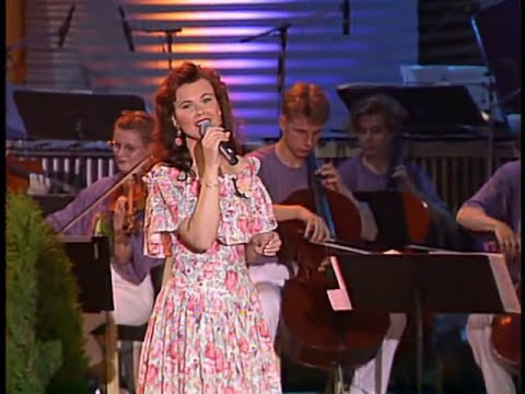 Merja Raski - Tunteiden tango