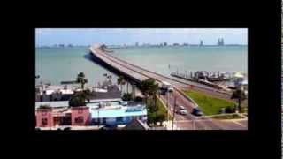 En Honda ( keyboard Instrumental) By Walker Texas Ranger  (Stagename used for tv series)