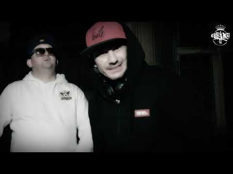 RobsonE - co u Ciebie (zajawkakipigęsta)