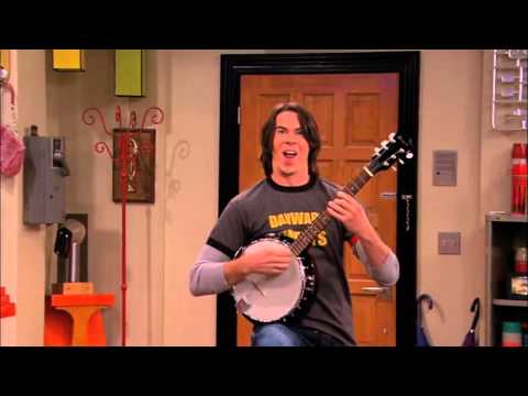 INCREDIBILE !! GUARDATE COSA FA QUESTO RAGAZZO CON IL SUO LIUTO ! NON CREDERETE AI VOSTRI OCCHI !!!