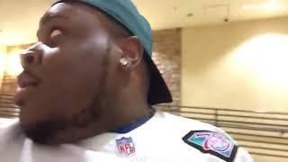 Cover art for EDP445