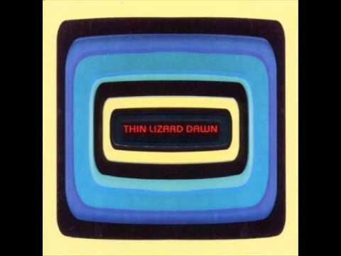 Thin Lizard Dawn - Killing Charlie