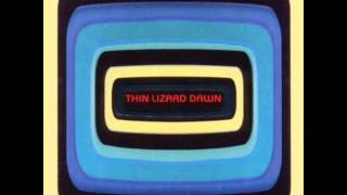 Thin Lizard Dawn - Killing Charlie