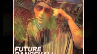 DJ Enso - Future Dancehall Mixtape Promo - Track 6 - Ready or Not