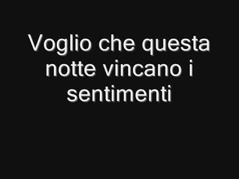 Costole posteriori Perché doloranti Giunti di grasso di montone