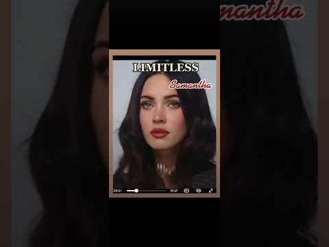 Personaggi di Limitless P.1 💙🪻🗡️🚬 #limitless #booktok #books